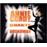 Annie Cordy chante Broadway
