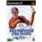Tiger Woods PGA Tour 2001