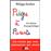 Pièges à parents