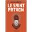 Le saint-patron
