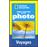 Guide pratique de la photo voyages