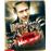 Mad movies, la legende - mad... ma vie !_0