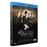Les Brigades du Tigre - Blu-Ray_0