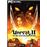 Unreal 2 - The Awakening