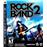 Rock Band 2