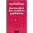 Econométrie des variables qualitatives