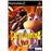 Rayman M État correct - Ubisoft reconditionné disponible sur Fnac