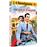 Vacances romaines_0
