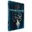 Donnie Darko 2_0