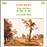 Sonates pour piano / D.958 et D.960