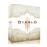 Diablo III - Edition Collector