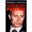 La mystérieuse ascension de Vladimir Poutine