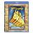 La Vie de Brian - Edition Immaculée - Edition Blu-Ray_0