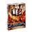 FRERES CORSES-VF