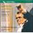 Concerto pour piano opus 20 - Symphonie N°2