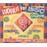 World music sampler