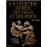 La Légende dorée des dieux et des héros