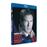 Danger immédiat - Blu-Ray_0