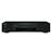 ONKYO C-7030 BLACK_0