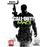 Acheter Call Of Duty - Modern Warfare 3 État correct - 19,00 € Call Of Duty - Modern Warfare 3 État correct - N/A reconditionné disponible sur Fnac