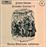 Les Sonates pour piano, Volume 6