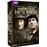 Sherlock HolmesSherlock Holmes Collection - Coffret 5 DVD_0