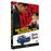 Ne nous fâchons pas DVD_0