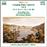 Concertos pour piano N°11 et N°22