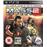 Mass Effect 2