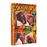 Live at the Lokerse Feesten 1997 - 2002 - Inclus CD bonus
