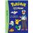 Les PokémonPokémon 04 - La capture de Vipélierre_0