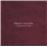 Living room songs_0