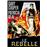 Le Rebelle_0
