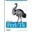 Mastering Perl/TK