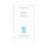 Lectures