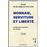 Monnaie servitude et liberte:repression monetaire de l'afriq
