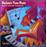 Compositions (3) - Etudes (3) - Sonate pour piano N°1...