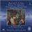 Musique de Danse à la Cour viennoise du 17ième siècle - Super Audio CD hybride