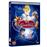 CendrillonLe Sortilège de Cendrillon DVD_0