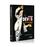 Les 100 plus grands sketches - Edition digipack_0