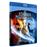 Le Dernier Maître de l'air - Combo Blu-Ray + DVD_0
