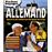 Brok'In Parlons Voyages - Allemand