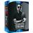 Cobra - Demolition Man - Assassins - Expendables : Unité spéciale - Coffret Blu-Ray_0