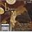 Musique baroque pour cuivres et orgue - Super Audio CD hybride