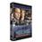 New York Section CriminelleNew York Section Criminelle - Coffret intégral de la Saison 3_0