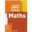 CRPE en fiches : mathématiques