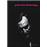 Grand cahier Michel Deguy