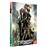 Halo 4 : Forward Unto Dawn_0