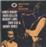 North sea jazz sessions / vol.3