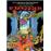 Les aventures du grand vizir IznogoudIznogoud - Les Complots d'Iznogoud_0